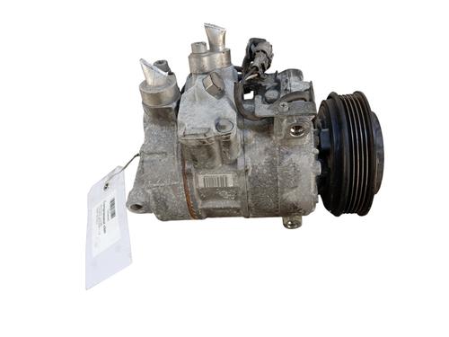 Used AC compressor AC compressor 34455583 34455583