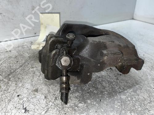 Right front brake caliper CITROËN C5 III (RD_) 1.6 HDi 110 (RD9HL0, RD9HR8, RD9HRA) | BP34289931M104 - Image 5