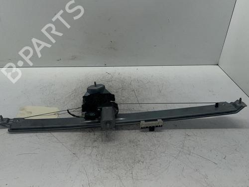Front right window mechanism RENAULT TRAFIC III Van (FG_) 1.6 dCi 90 (FGME) | BP34290616C23 - Image 2