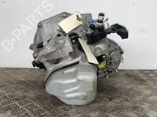 Gearbox CITROËN C3 III (SX) 1.2 PureTech 82 | BP34290244M3  - Image 5
