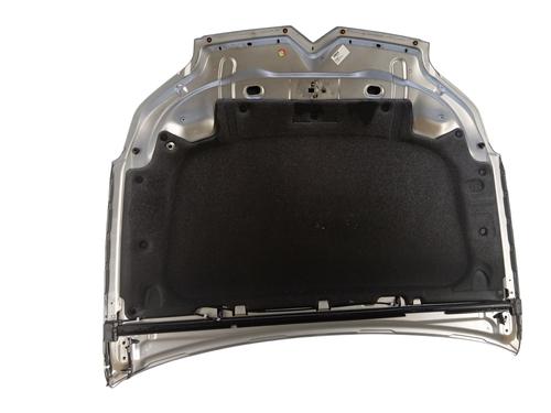 hood-citroen-c5-ii-rc_-2004-2005-2006-2007-2008-34294864 main image