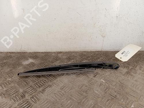 rear-windshield-wiper-arm-citroen-c3-iii-sx-2016-37739118 main image