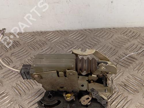 Used Front left lock Front left lock 34295960 34295960