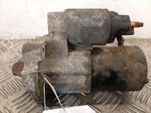 starter-renault-kangoo-express-fw01_-2008-40607253 main image