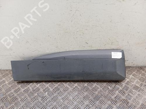 Used Door moulding trim Door moulding trim 38080014 38080014