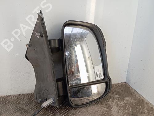 Used Right mirror Right mirror 38954259 38954259