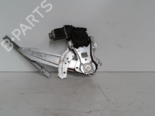 rear-right-window-mechanism-nissan-note-e11-ne11-2005-2006-2007-2008-2009-2010-2011-2012-2013-34289443 main image