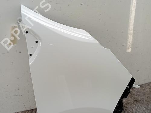 right-front-fenders-renault-trafic-iii-van-fg_-2014-36862415 main image