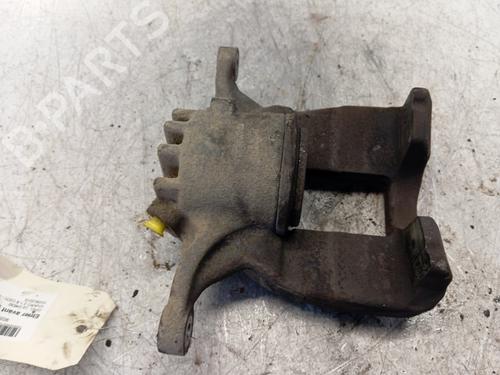 left-front-brake-caliper-opel-vivaro-b-van-x82-2014-2015-2016-2017-2018-2019-2020-34291662 main image
