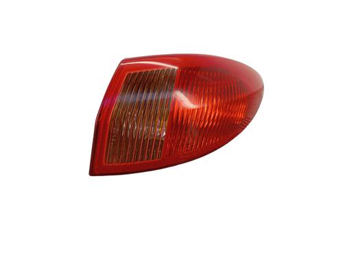 Used Right taillight Right taillight ALFA ROMEO 147 (937_) [2000-2010] 34293863 34293863