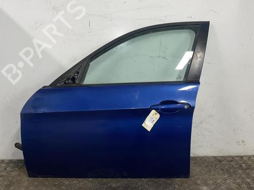 Used Left front door Left front door BMW 3 Touring (E91) 318 d (143 hp) 34290875 34290875