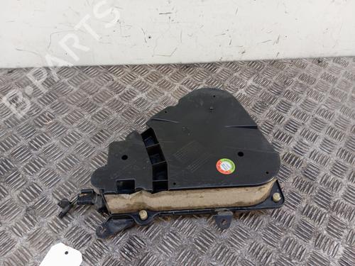 Used AdBlue tank AdBlue tank 34295485 34295485