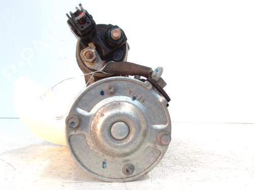 Starter KIA RIO III (UB) 1.2 CVVT | BP37739249M8 - Image 2