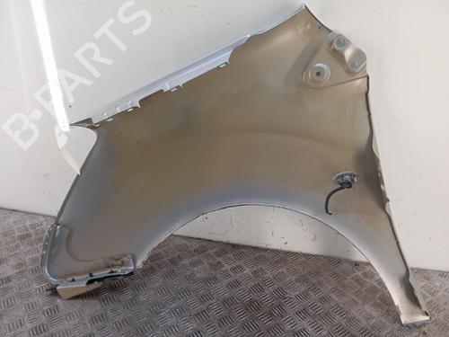left-front-fenders-citroen-berlingo-multispace-b9-2008-39954307 main image