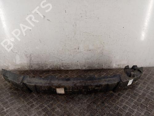 Used Crossmember Crossmember AUDI TT (8J3) [2006-2015] 34295051 34295051