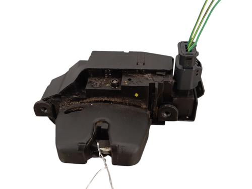 tailgate-lock-citroen-c3-ii-sc_-2009-34295461 main image
