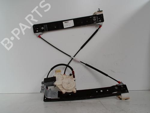 rear-right-window-mechanism-ford-s-max-wa6-2006-2007-2008-2009-2010-2011-2012-2013-2014-34289449 main image