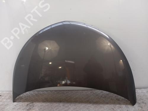 Motorhjelm LANCIA YPSILON (312_) | BP34292778C1 - Image 3