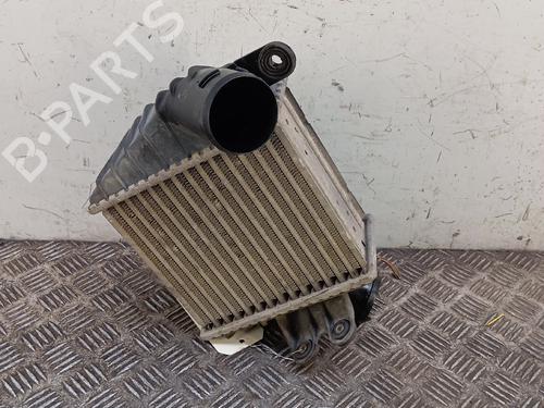 Used Intercooler Intercooler VW NEW BEETLE (9C1, 1C1) 1.9 TDI (90 hp) 36481687 36481687