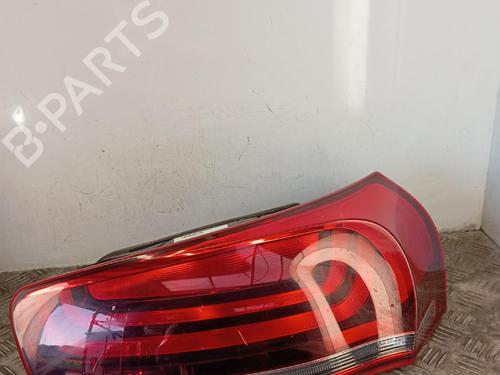 right-taillight-citroen-c4-picasso-ii-2013-38080097 main image