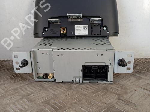 Used Display monitor Display monitor 38632155 38632155