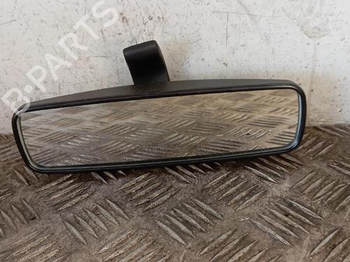 Specchietto retrovisore interno Specchietto retrovisore interno NISSAN MICRA V (K14) 1.0 (71 hp) 37632723 37632723