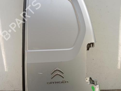 Right tailgate CITROËN BERLINGO MULTISPACE (B9) | BP37079935C77 - Image 3