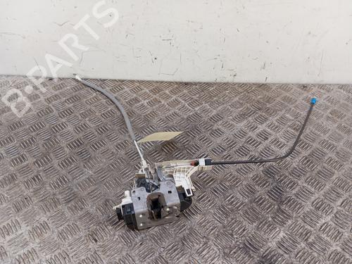 front-left-lock-vw-crafter-30-50-van-2e_-2006-2007-2008-2009-2010-2011-2012-2013-2014-2015-2016-34295379 main image