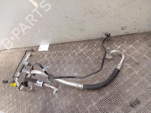 Used AC pipe AC pipe 37739198 37739198