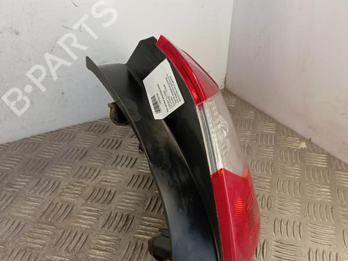 right-taillight-citroen-c4-ii-nc_-2009-34296484 main image