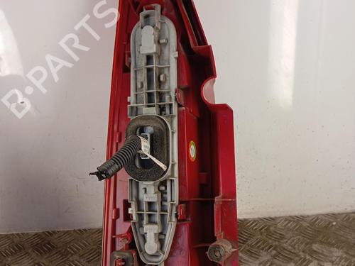 right-taillight-peugeot-partner-tepee-2008-38157204 main image