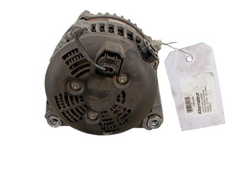 Alternator LAND ROVER RANGE ROVER EVOQUE (L538) 2.2 D 4x4 | BP34293376M7 - Image 3