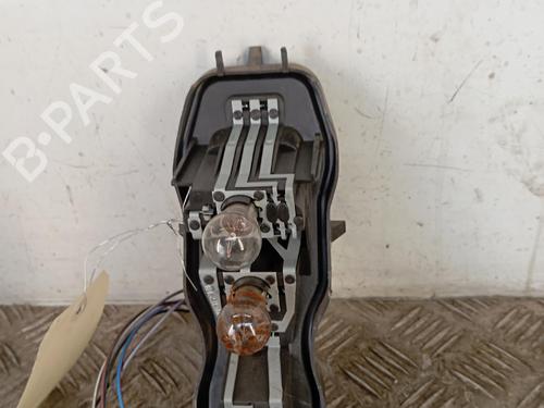Used Lamp holder Lamp holder 36556095 36556095