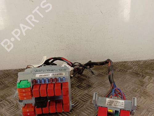 Used Electronic module Electronic module 38763083 38763083