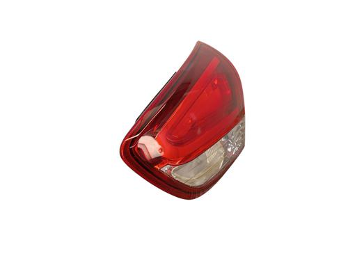 Used Right tailgate light Right tailgate light 34293931 34293931