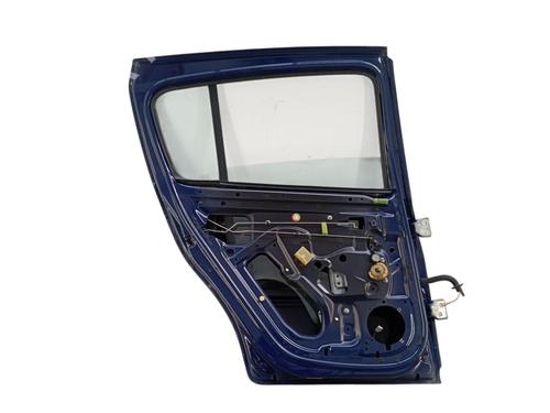 Dør venstre bagtil DACIA SANDERO | BP34295824C4 - Image 3
