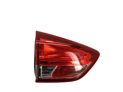 Left tailgate light RENAULT CLIO III Grandtour (KR0/1_) | BP34294615C79 - Image 2