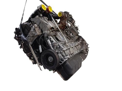 Engine CITROËN C3 III Van (SX_, SY_) BlueHDi 100 | BP38788597M1 - Image 6