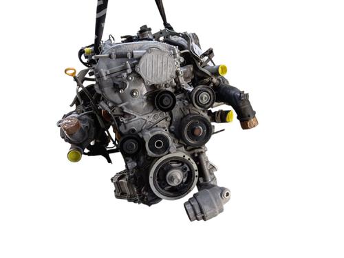 Engine LEXUS IS II (_E2_) 220d (ALE20) | BP37499889M1 - Image 5