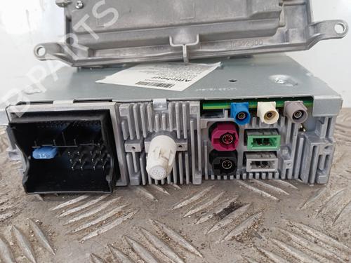 display-monitor-citroen-c4-picasso-ii-2013-34293338 main image