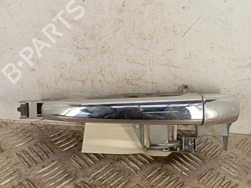 rear-right-exterior-door-handle-citroen-c3-ii-sc_-2009-34294741 main image