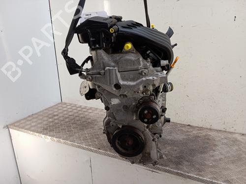 Engine NISSAN JUKE (F15) 1.6 | BP34415016M1 - Image 6