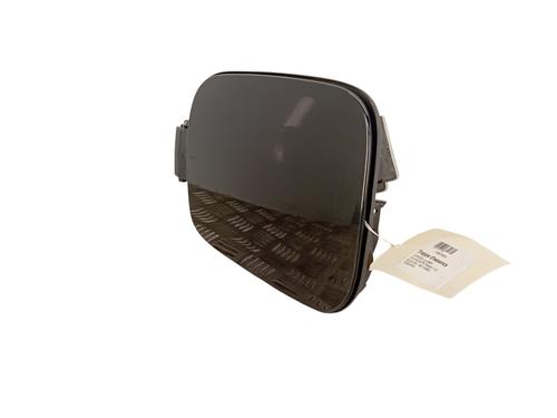 fuel-flap-citroen-c3-iii-sx-2016-34293842 main image