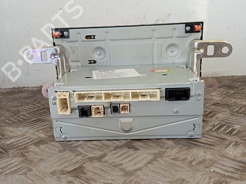 Used Display monitor Display monitor 37739091 37739091