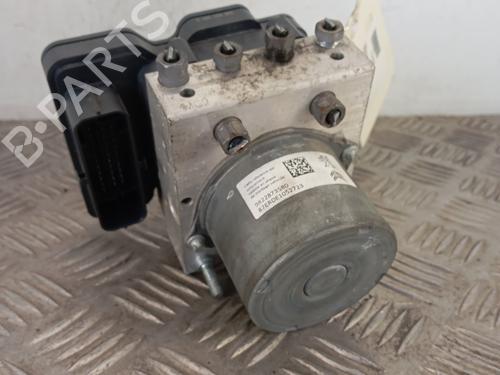 ABS pump CITROËN BERLINGO MULTISPACE (B9) 1.2 PureTech 110 | BP34296441M43  - Image 5