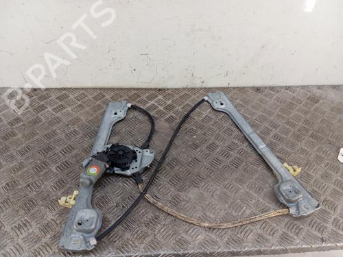 front-left-window-mechanism-peugeot-1007-km_-2005-34296066 main image