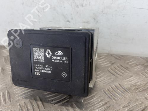 ABS pump RENAULT MEGANE IV Hatchback (B9A/M/N_)  | BP34293723M43  - Image 5