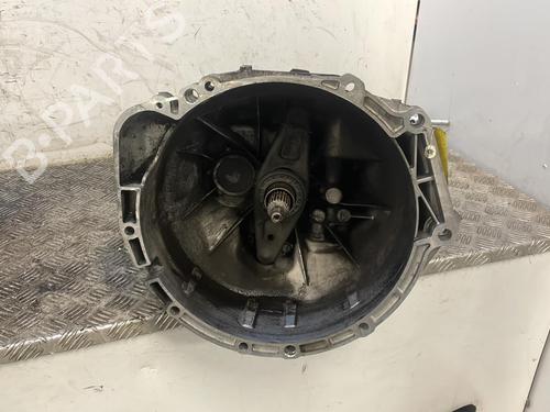 Gearbox BMW 3 (E90)  | BP34290841M3  - Image 5