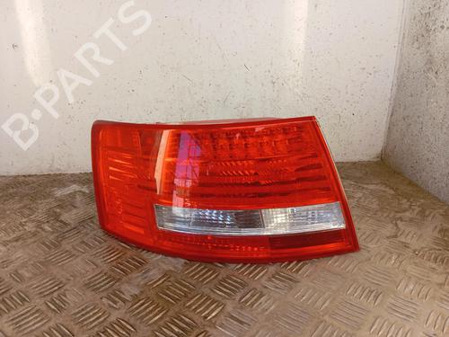 Used Left taillight Left taillight 37169190 37169190