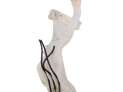 windscreen-washer-tank-renault-megane-iv-grandtour-k9amn_-2016-34294366 main image